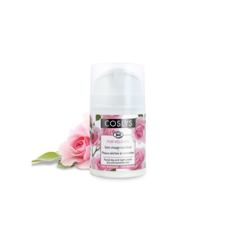 Coslys_looduskosmeetika_naokreem-kuivale-ja-tundlikule-nahale-50ml-coslys.jpg