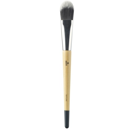 FLAT COMPLEXION BRUSH_meigipintsel_looduskosmeetika.jpg