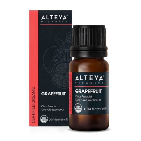 GREIP EETERLIK ÕLI (Citrus Paradisi) 10ml.jpg