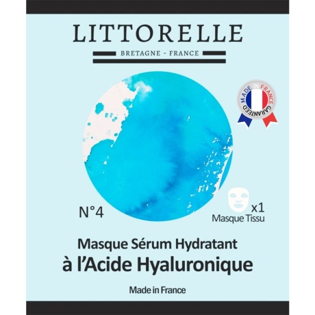 Hüaluroonhappe niisutava seerumiga kangasmask.jpg