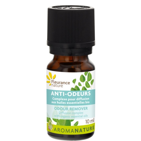 HEBBD sertifikaadiga Anti-odor lõhnade neutraliseerimise eeterlike õlide kompleks 10ml..jpg HEBBD sertifikaadiga Anti-odor lõhnade neutraliseerimise eeterlike õlide kompleks 10ml..jpg