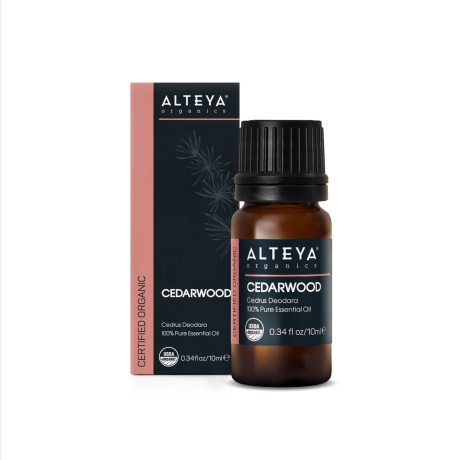 HIMAALAJA SEEDER EETERLIK ÕLI (Cedrus Deodara) 10ml.jpg