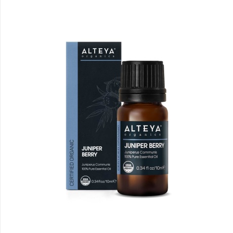 JUNIPER EHK KADAKA EETERLIK ÕLI (Juniperus Communis) 10ml.jpg