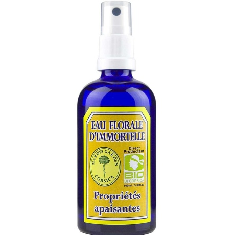 KÄOKULLA ÕIEVESI EHK HÜDROLAAT (helichrysum italicum), 100ML_looduskosmeetika.jpg