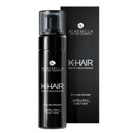 K-HAIR JUUKSEVAHT 150 ML_looduskosmeetika_juuksehooldus.jpg