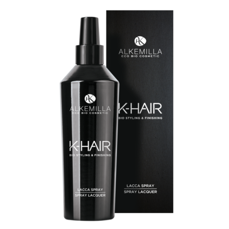 K-HAIR JUUKSElAKK 150 ML_looduskosmeetika_juuksehooldus.jpg