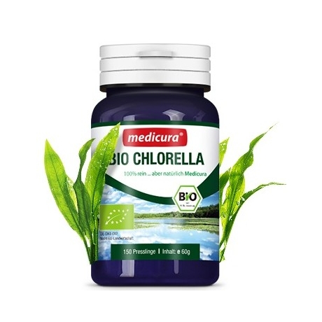 KLORELLA (Chlorella vulgaris ), 150 TABLETTI, TOIDULISAND.jpg