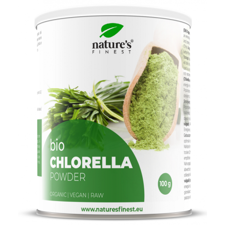KLORELLA PULBER (Chlorella vulgaris) 100G TOIDULISAND.jpg