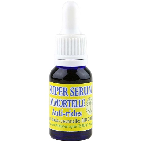 KORTSUDEVASTANE ÖÖSEERUM KÄOKULD EHK IMMORTELLE 15ML_looduskosmeetika.jpg