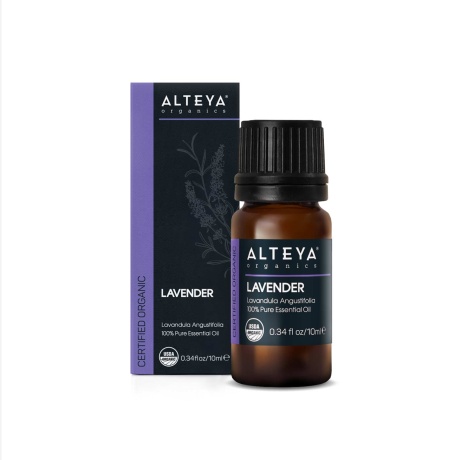 LAVENDEL EETERLIK ÕLI (Lavandula Angustifolia) 10ml.jpg