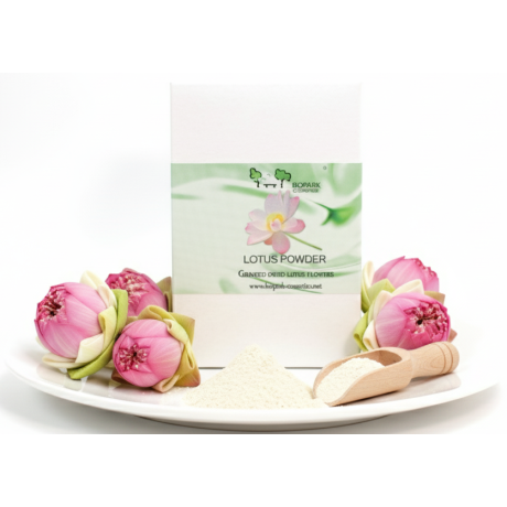 Lootos_Pulber_Pinguldav_Mask_Antioksüdant_Nelumbo_Nucifera_bioshop_e-pood.png