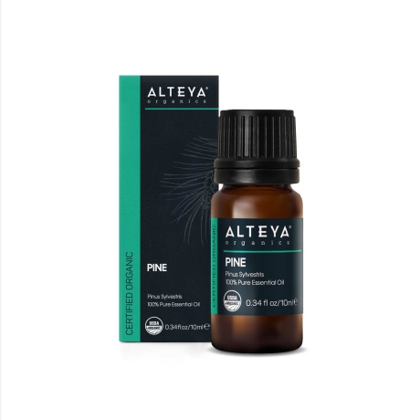 MÄND EETERLIK ÕLI (Pinus Sylvestris) 10ml.jpg