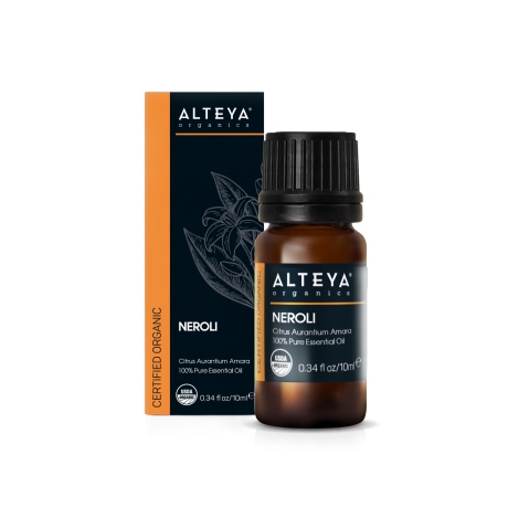 NEROLI EETERLIK ÕLI (Citrus Aurantium Amara) 10ml.jpg