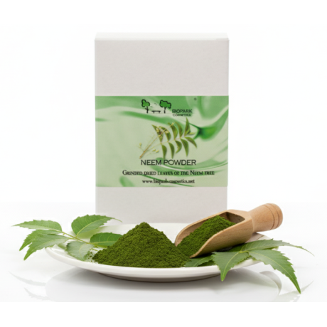 Neem_Pulber_Akne_Põletikuvastane_Azadirachta_Indica_bioshop_e-pood.png