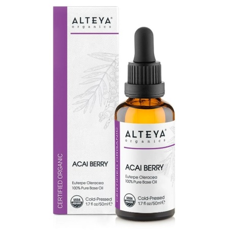 ORGANIC ACAI OIL (EUTERPE OLERACEA) - ACAIÕLI 50ML.jpg