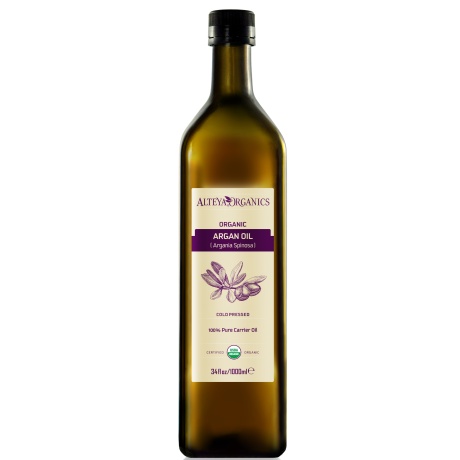 ORGANIC ARGAN OIL (ARGANIA SAPINOSA) - ARGAANIAÕLI 1L_looduskosmeetika.jpg