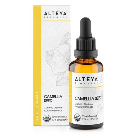 ORGANIC CAMELLIA SEED OIL (CAMELLIA OLEIFERA) - KAMEELIAÕLI 50ML.jpg