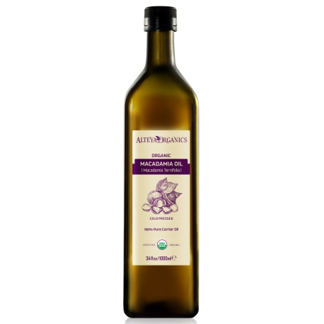 ORGANIC MACADAMIA OIL (MACADAMIA INTEGRIFOLIA) - MAKADAAMIAPÄHKLI ÕLI 1L_looduskosmeetika.jpg