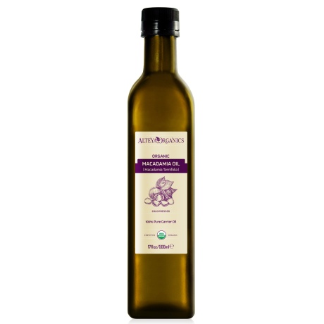 ORGANIC MACADAMIA OIL (MACADAMIA INTEGRIFOLIA) - MAKADAAMIAPÄHKLI ÕLI 500ML_looduskosmeetika.jpg