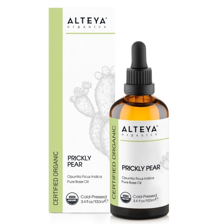 ORGANIC PRICKLY PEAR ОIL (OPUNTIA FICUS INDICA) - VIIGIKAKTUSE ÕLI 100ML.jpg