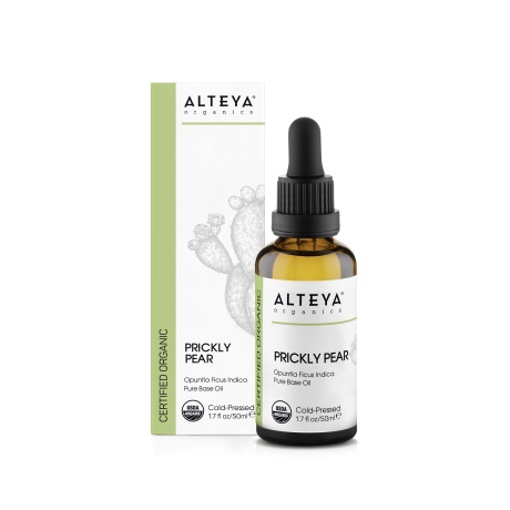 ORGANIC PRICKLY PEAR ОIL (OPUNTIA FICUS INDICA) - VIIGIKAKTUSE ÕLI 50ML.jpg