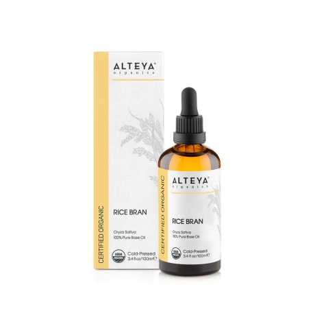 ORGANIC RICE BRAN OIL (ORYZA SATIVA) - RIISIKLII ÕLI 100ML.jpg