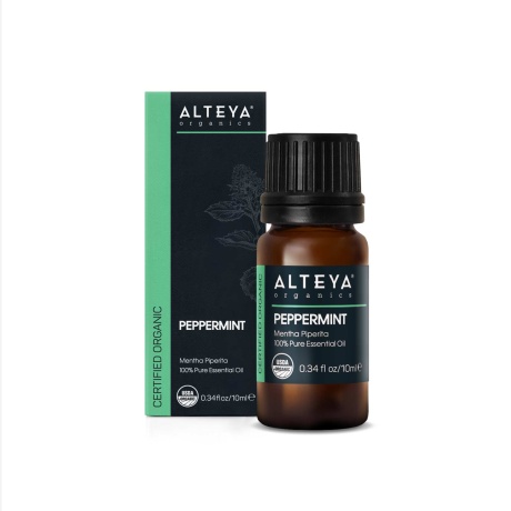 PIPARMÜNT EETERLIK ÕLI (Mentha piperita) 10ml.jpg