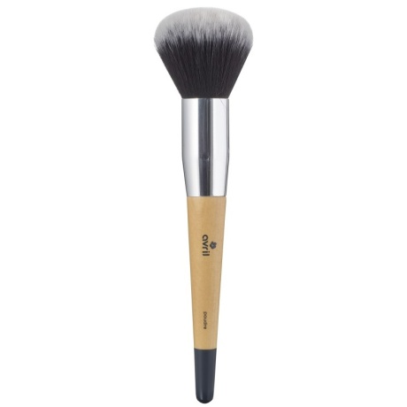 POWDER BRUSH_meigipintsel_looduskosmeetika.jpg