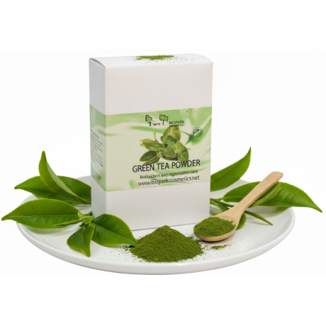 Roheline_Tee_Pulber_Antioksüdant_Taastav_Mask_Camellia_Sinensis_bioshop_e-pood.png