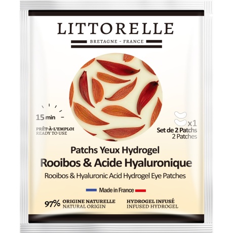 Rooibos ja hüaluroonhappega rikastatud hüdrogeel-silmaplaastrid.jpg