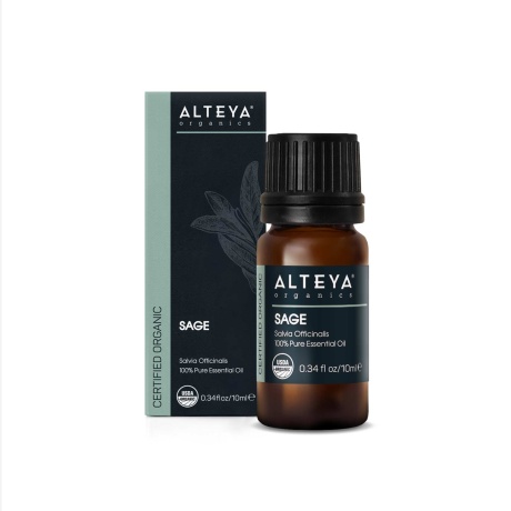 SALVEI EETERLIK ÕLI (Salvia Officinalis) 10ml.jpg