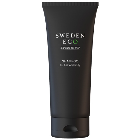 SHAMPOO FOR BODY AND HAIR – ŠAMPOON JA DUŠIGEEL 2IN1 MEESTELE 200ML.jpg