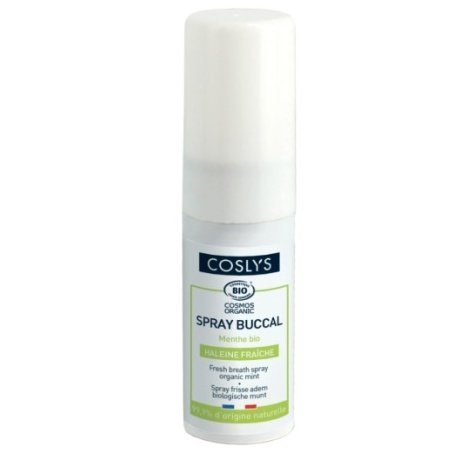 SUUVÄRSKENDAJA MÜNDIÕLIGA 15ML COSLYS_looduskosmeetika.jpg