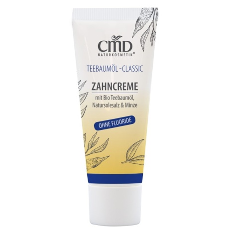 TEEPUUÕLIGA HAMBAPASTA RÄNI, MERESOOLA, ARNIKA JA PIPARMÜNDIGA 75 ML.jpg