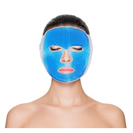 TERMOTERAPEUTILINE GEELMASK NÄOLE.jpg