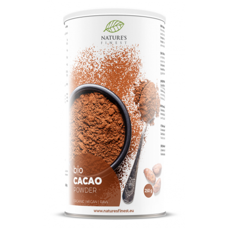 TOORKAKAO PULBER (Theobroma cacao) 250G.jpg