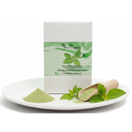 Tulsi_Püha_Basiilik_taimepulber_maskidele_Ocimum_Sanctum_bioshop_e-pood.png