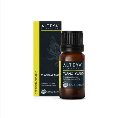 YLANG-YLANG EETERLIK ÕLI (Canaga Odorata) 10ml.jpg