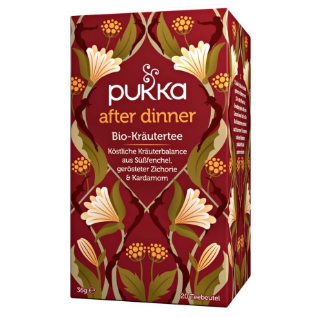 after-dinner-pukka-tea-organic-peale-soeoeki-teesegu-20-teepakki.jpg