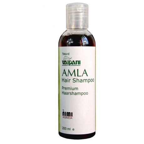 amla-premium-shampoo-amla-sampoon-200-ml-looduskosmeetika.jpg