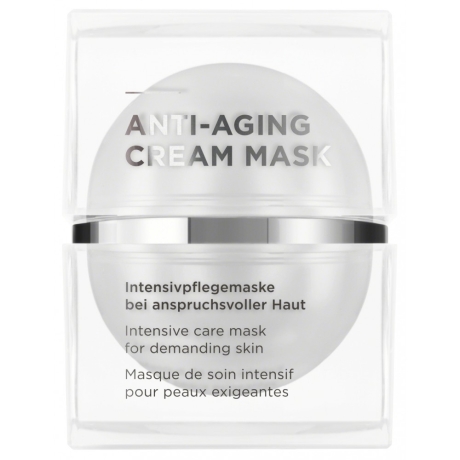 anti-aging-cream-mask-intensiivne-mask-noudlikule-nahale-50-ml_vegan kosmeetika.jpg