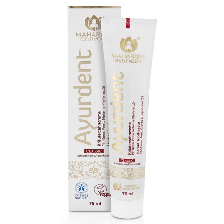 ayurdent-hambapasta-classic-75-ml_vegan_looduskosmeetika.jpg