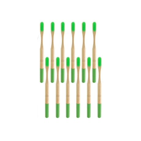 bambusest-hambahari-hele-roheline.jpg