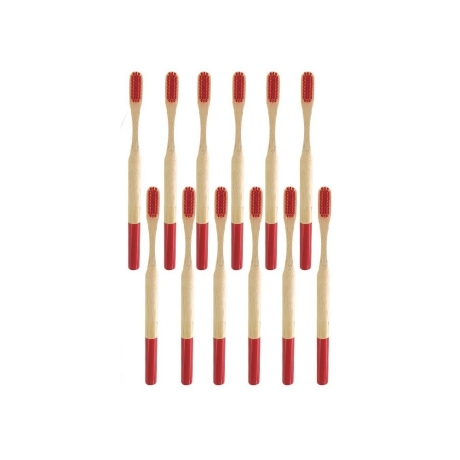 bambusest-hambahari-punane.jpg