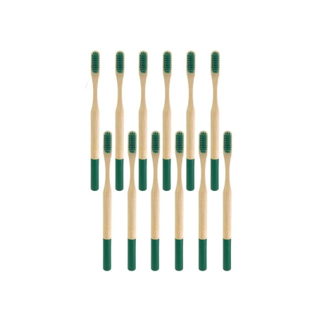 bambusest-hambahari-roheline.jpg