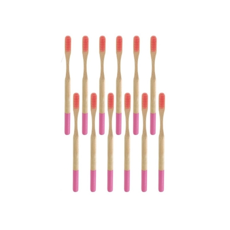bambusest-hambahari-roosa.jpg