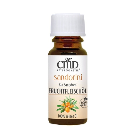bio-astelpaju-marjaoli-50-ml.jpg