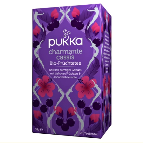 blackcurrant-beauty-pukka-tea-organic-marjane-teesegu-20-teekotti.jpg
