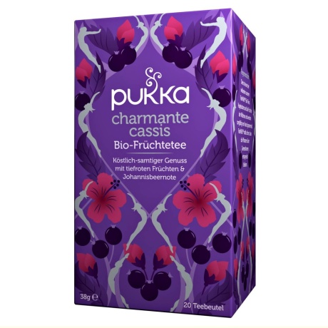 blackcurrant-beauty-pukka-tea-organic-marjane-teesegu-20-teekotti.jpg