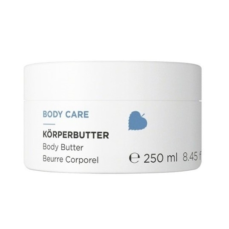 body-care-body-butter-kehavoi-250-ml_looduskosmeetika.jpg